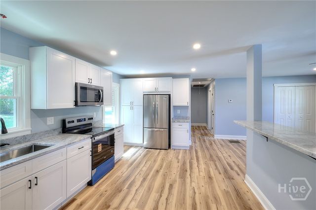 551 Rockwell Church Road NE, Winder, GA 30680