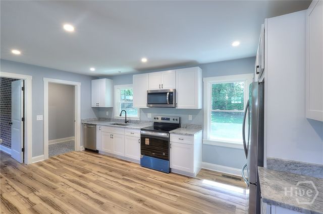 551 Rockwell Church Road NE, Winder, GA 30680