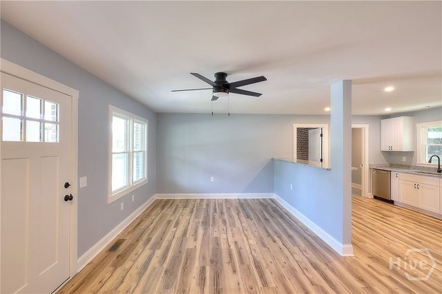 551 Rockwell Church Road NE, Winder, GA 30680