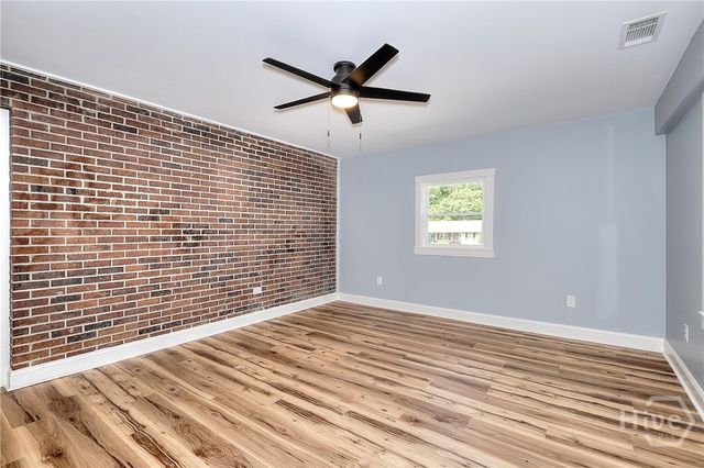 551 Rockwell Church Road NE, Winder, GA 30680