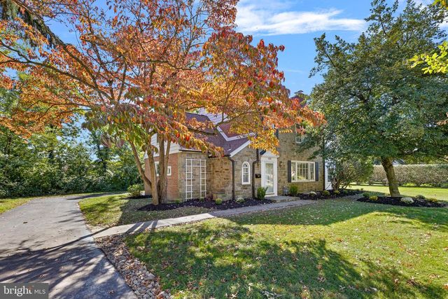 4302 MARLOWE RD, Wilmington, DE 19802