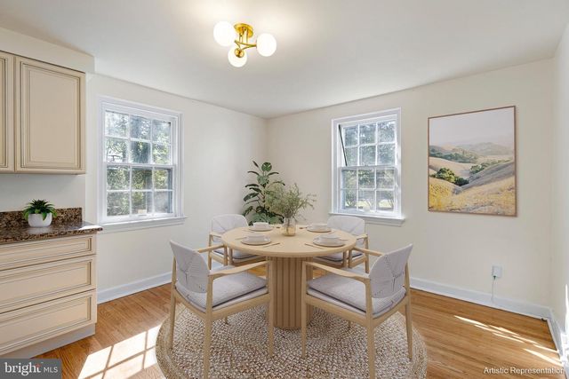 4302 MARLOWE RD, Wilmington, DE 19802