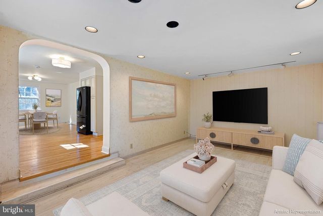 4302 MARLOWE RD, Wilmington, DE 19802