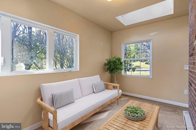 4302 MARLOWE RD, Wilmington, DE 19802
