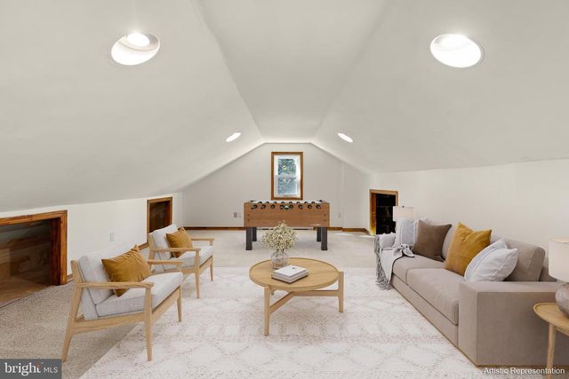 4302 MARLOWE RD, Wilmington, DE 19802