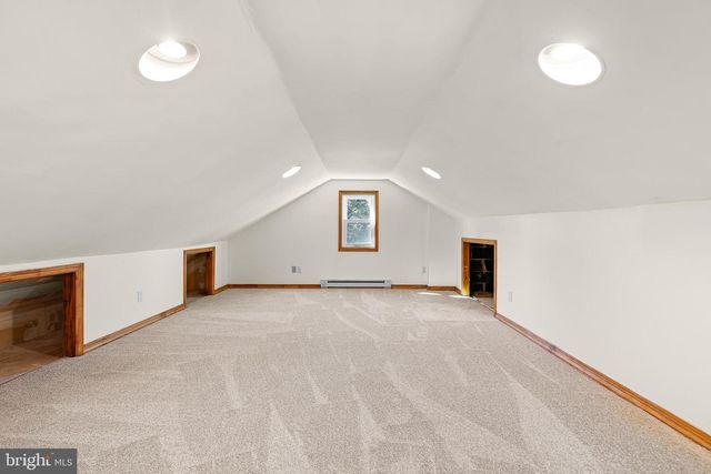 4302 MARLOWE RD, Wilmington, DE 19802