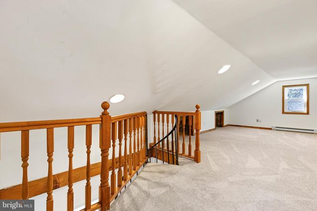 4302 MARLOWE RD, Wilmington, DE 19802