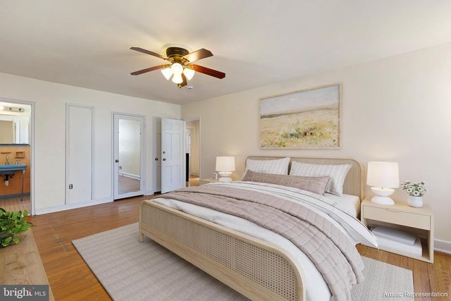 4302 MARLOWE RD, Wilmington, DE 19802