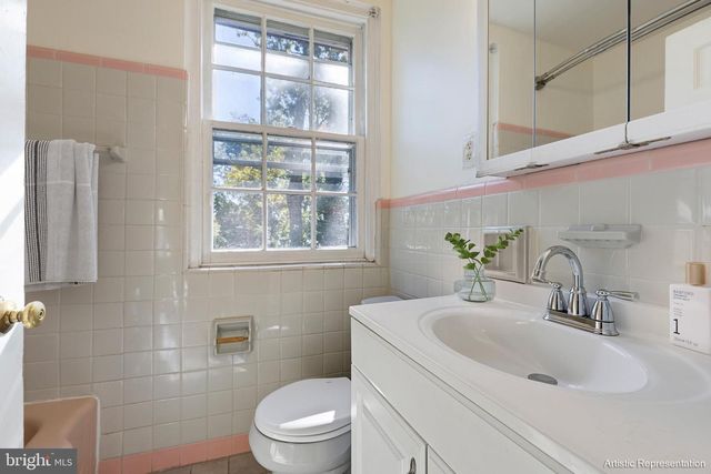 4302 MARLOWE RD, Wilmington, DE 19802