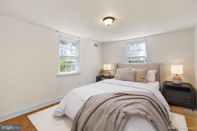 4302 MARLOWE RD, Wilmington, DE 19802