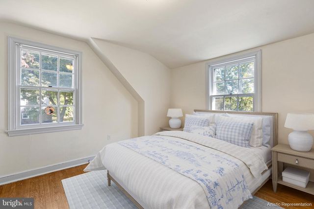 4302 MARLOWE RD, Wilmington, DE 19802