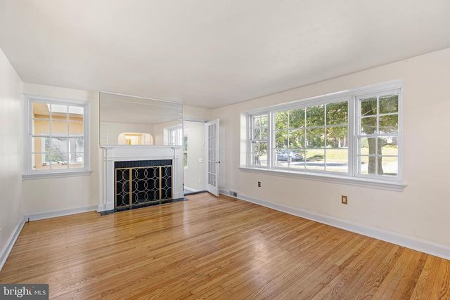 4302 MARLOWE RD, Wilmington, DE 19802