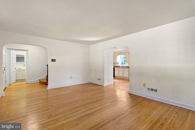 4302 MARLOWE RD, Wilmington, DE 19802