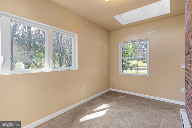 4302 MARLOWE RD, Wilmington, DE 19802