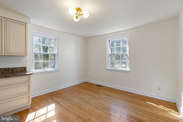 4302 MARLOWE RD, Wilmington, DE 19802