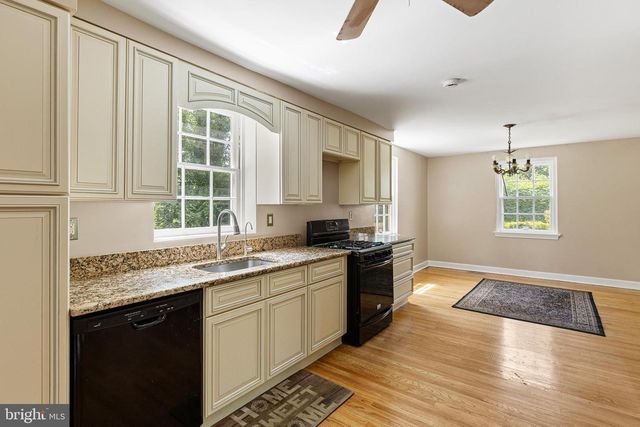 4302 MARLOWE RD, Wilmington, DE 19802