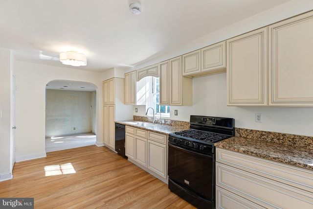 4302 MARLOWE RD, Wilmington, DE 19802