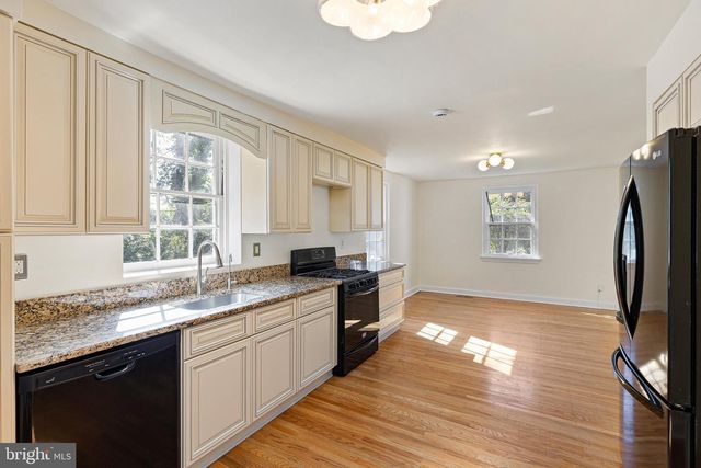 4302 MARLOWE RD, Wilmington, DE 19802
