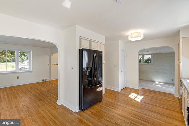 4302 MARLOWE RD, Wilmington, DE 19802