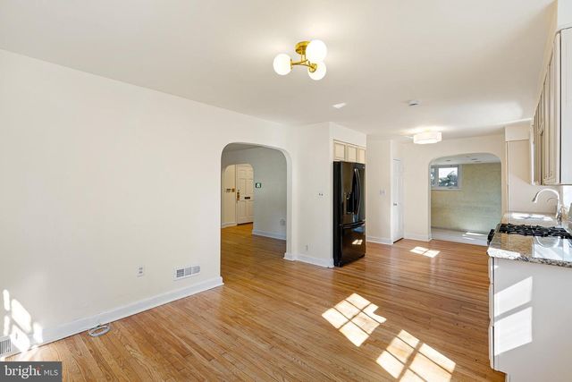 4302 MARLOWE RD, Wilmington, DE 19802