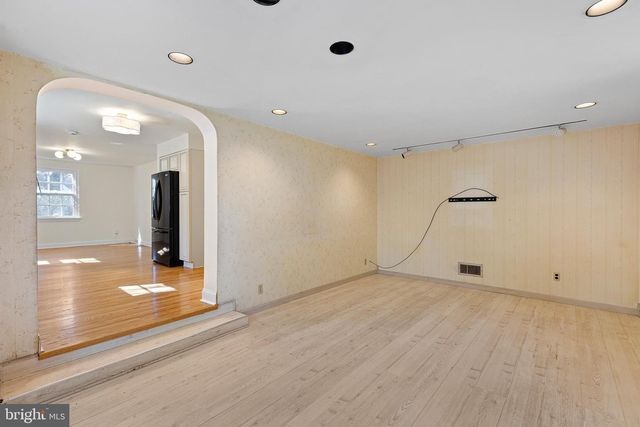4302 MARLOWE RD, Wilmington, DE 19802