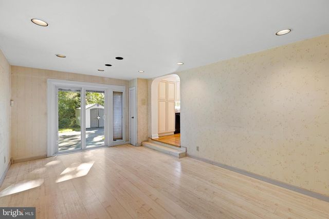 4302 MARLOWE RD, Wilmington, DE 19802