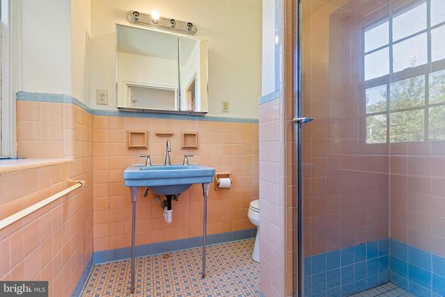 4302 MARLOWE RD, Wilmington, DE 19802