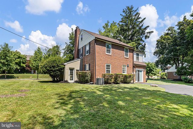 4302 MARLOWE RD, Wilmington, DE 19802