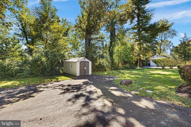 4302 MARLOWE RD, Wilmington, DE 19802