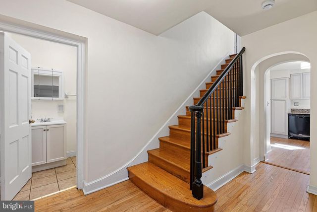 4302 MARLOWE RD, Wilmington, DE 19802