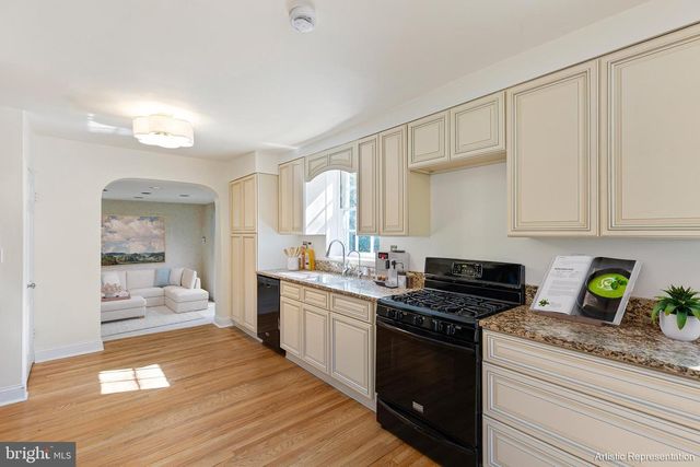 4302 MARLOWE RD, Wilmington, DE 19802