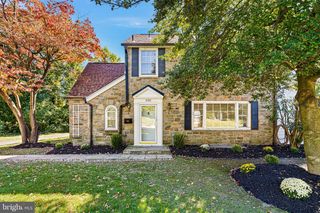 4302 MARLOWE RD, Wilmington, DE 19802