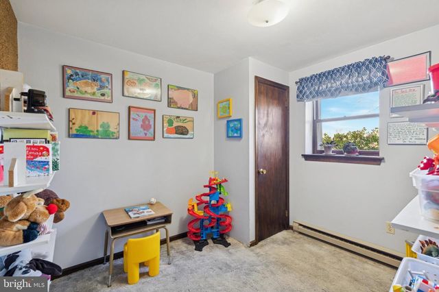 34 CHESTNUT LN, Bechtelsville, PA 19505