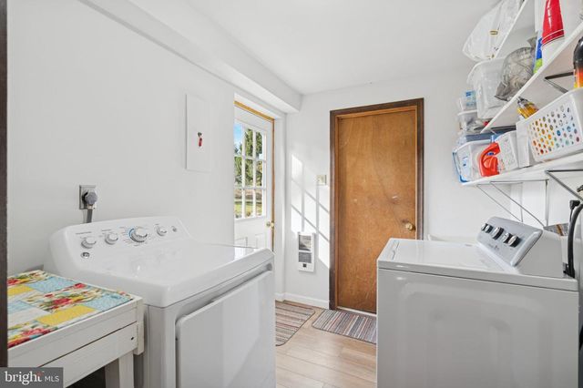 34 CHESTNUT LN, Bechtelsville, PA 19505