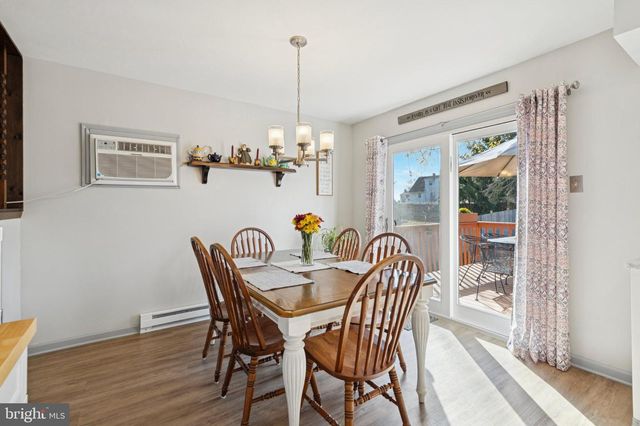 34 CHESTNUT LN, Bechtelsville, PA 19505