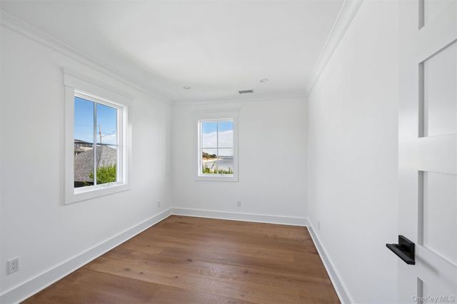 22 Laura Lee Drive, Center Moriches, NY 11934