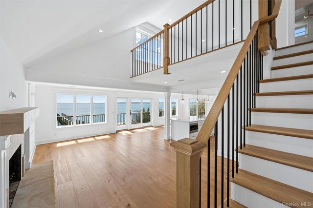 22 Laura Lee Drive, Center Moriches, NY 11934