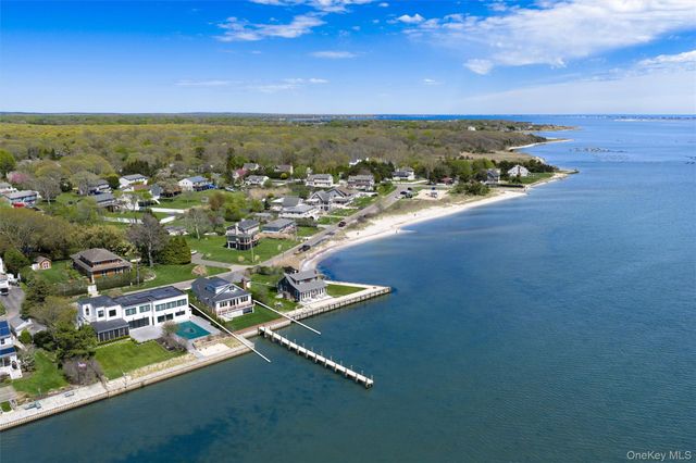 22 Laura Lee Drive, Center Moriches, NY 11934