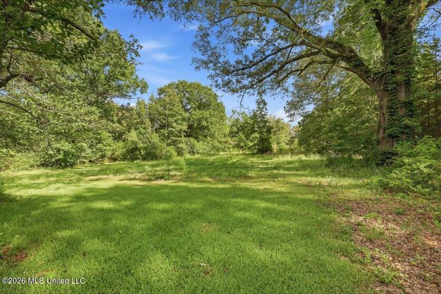 1031 Thigpen Road, Raymond, MS 39154