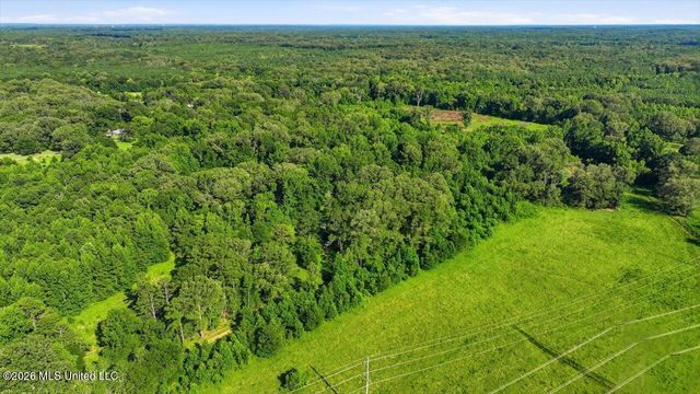 1031 Thigpen Road, Raymond, MS 39154