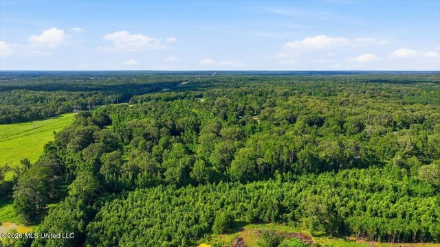 1031 Thigpen Road, Raymond, MS 39154