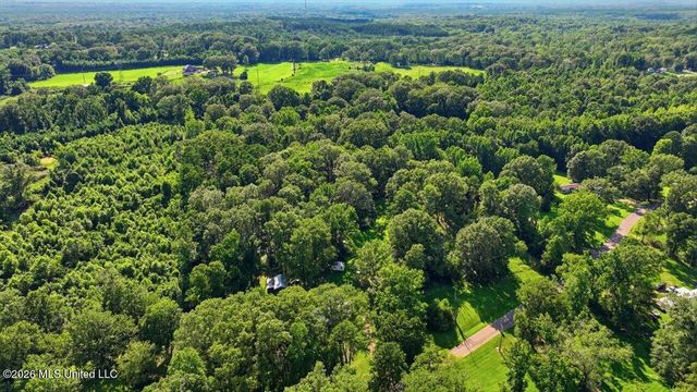 1031 Thigpen Road, Raymond, MS 39154