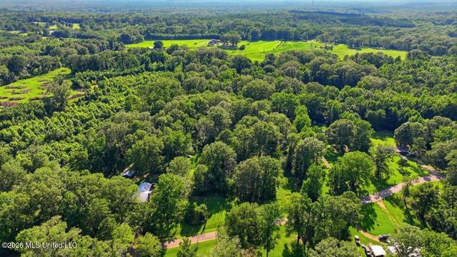 1031 Thigpen Road, Raymond, MS 39154