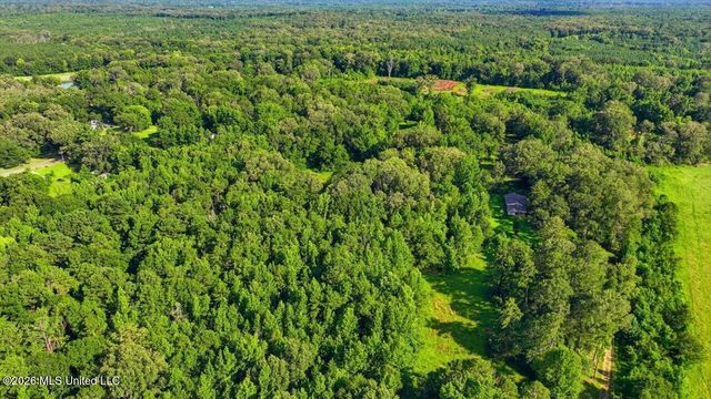 1031 Thigpen Road, Raymond, MS 39154