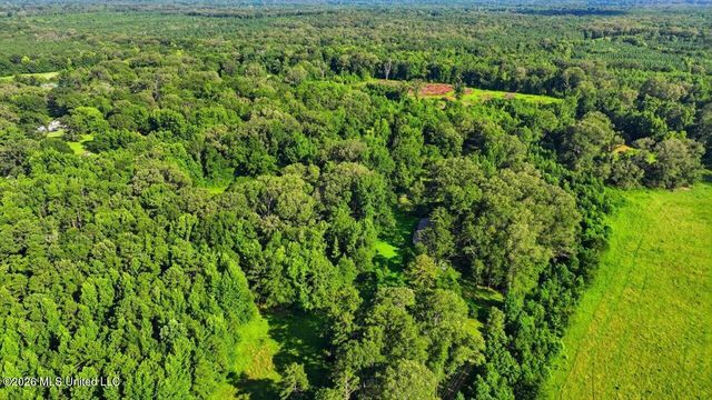 1031 Thigpen Road, Raymond, MS 39154
