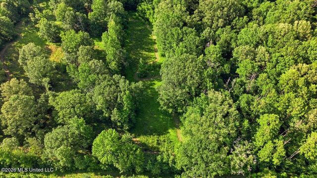 1031 Thigpen Road, Raymond, MS 39154