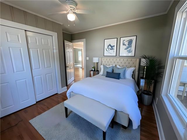 8020 Mercier Street, Kansas City, MO 64114