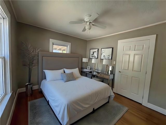 8020 Mercier Street, Kansas City, MO 64114