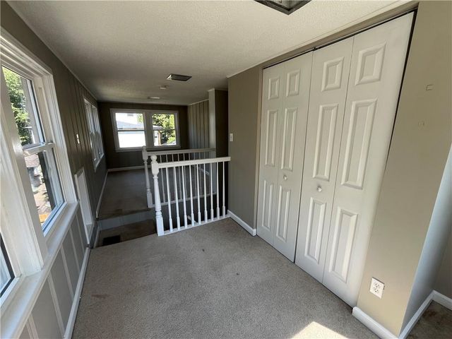 8020 Mercier Street, Kansas City, MO 64114