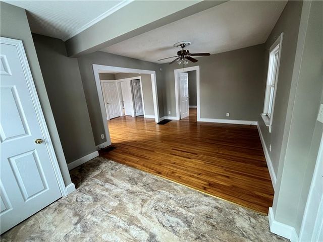 8020 Mercier Street, Kansas City, MO 64114